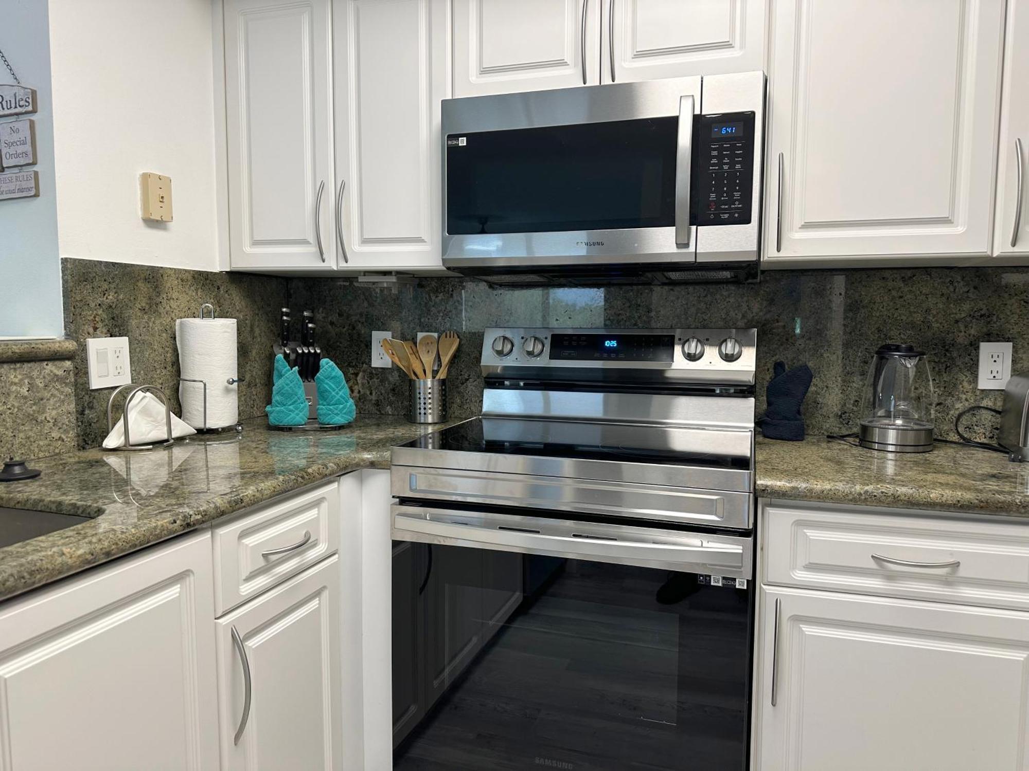 Ferienwohnung Yacht Club At Aventura 2 Bed 2 Bath Luxurius Cozy Brand New 2020 Exterior foto