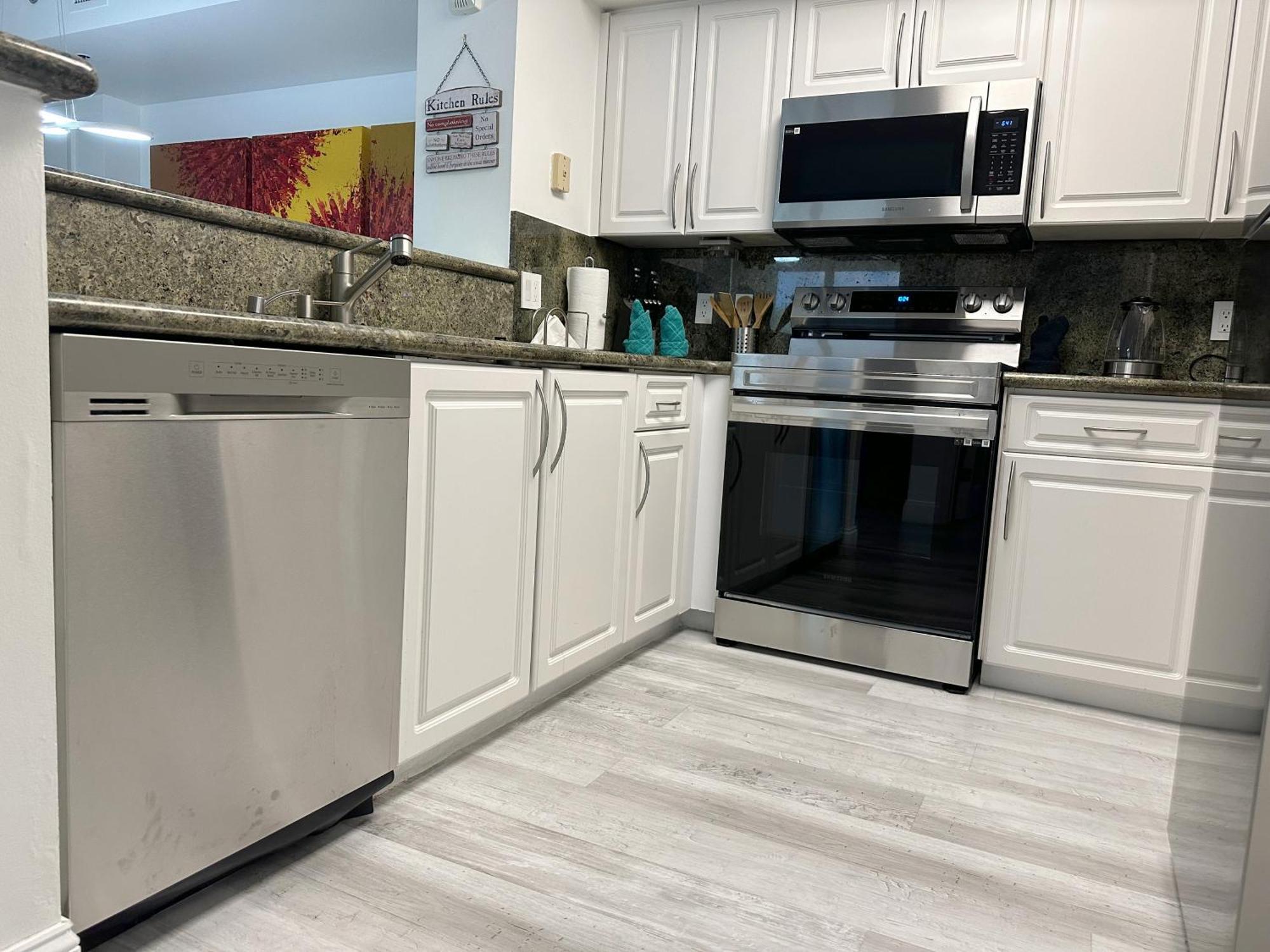 Ferienwohnung Yacht Club At Aventura 2 Bed 2 Bath Luxurius Cozy Brand New 2020 Exterior foto