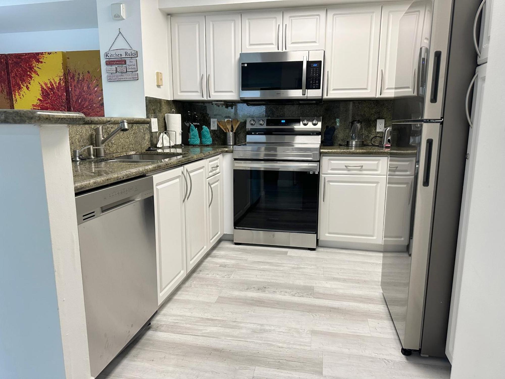 Ferienwohnung Yacht Club At Aventura 2 Bed 2 Bath Luxurius Cozy Brand New 2020 Exterior foto